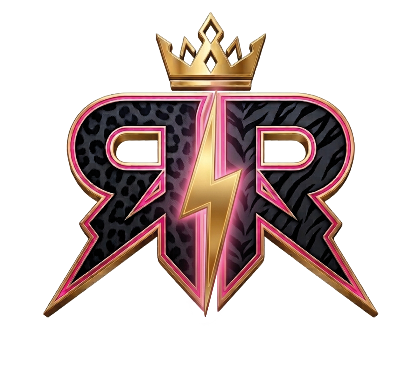 Royal Rebel logo